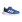 Adidas Tensaur Run 3.0 EL